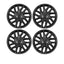 Tesla Model 3 Highland 18inch Wheel Covers