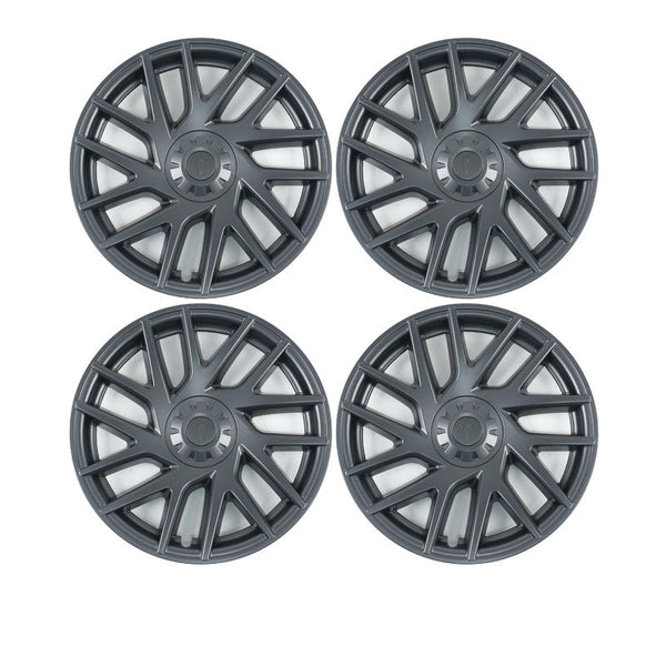 Tesla Model 3 Highland 18inch Wheel Covers
