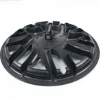 Tesla Model 3 Highland 18inch Wheel Covers