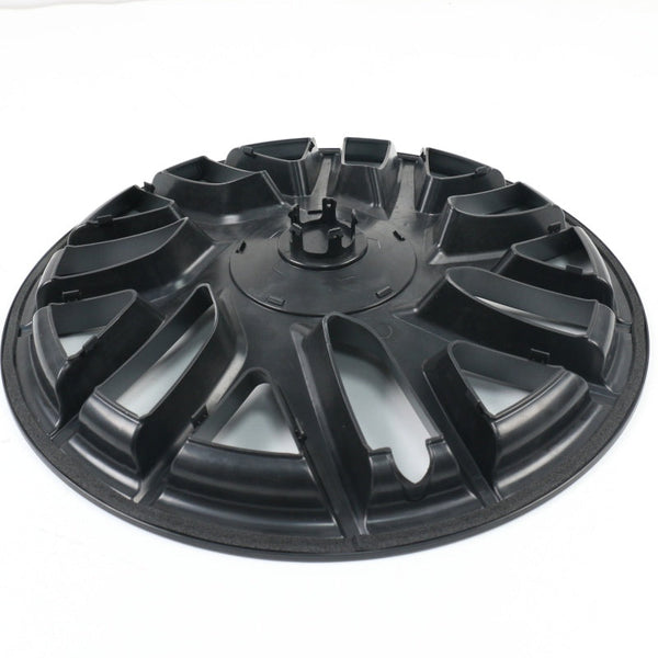 Tesla Model 3 Highland 18inch Wheel Covers