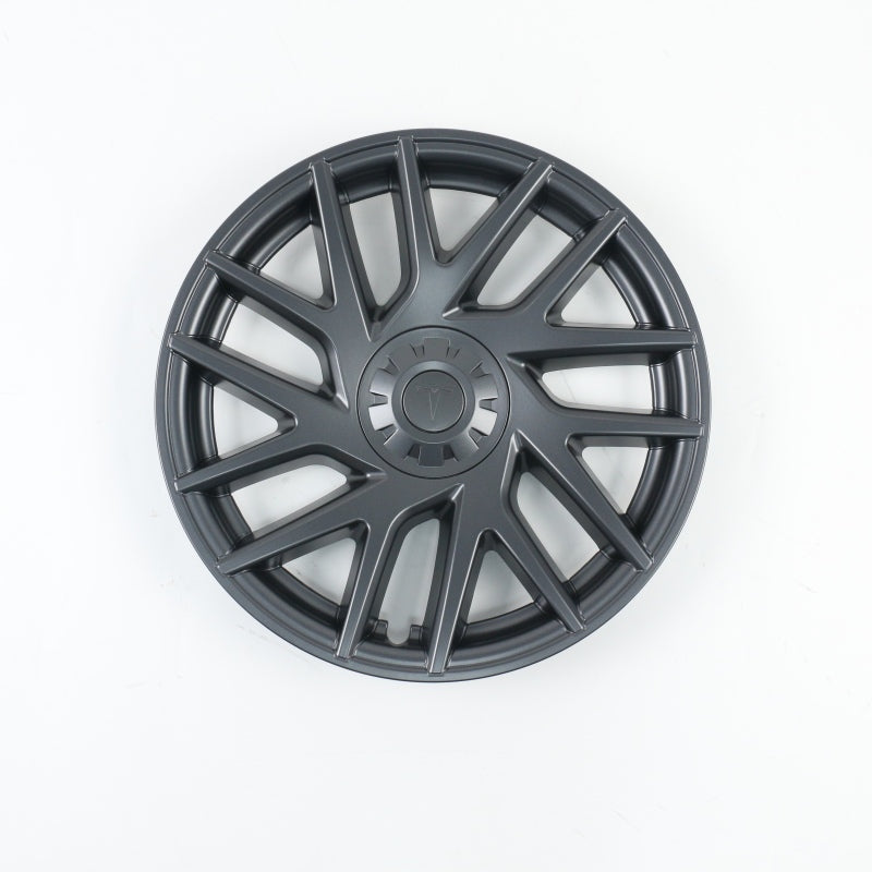 Tesla Model 3 Highland 18inch Wheel Covers