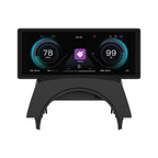 Tesla Model 3 Highland 6.86'' Inch Screen Instrument Cluster Mini Display
