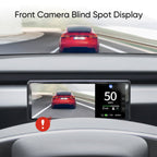 Tesla Model 3 Highland 6.86'' Inch Screen Instrument Cluster Mini Display