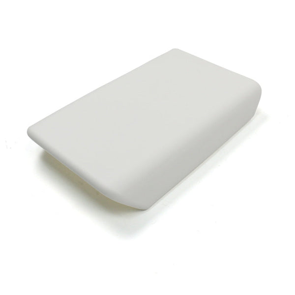 Tesla Model 3 Highland/Model Y Juniper Armrest Cover