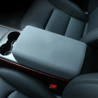 Tesla Model 3 Highland/Model Y Juniper Armrest Cover