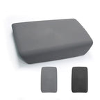 Tesla Model 3 Highland/Model Y Juniper Armrest Cover