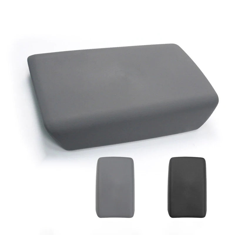 Tesla Model 3 Highland/Model Y Juniper Armrest Cover