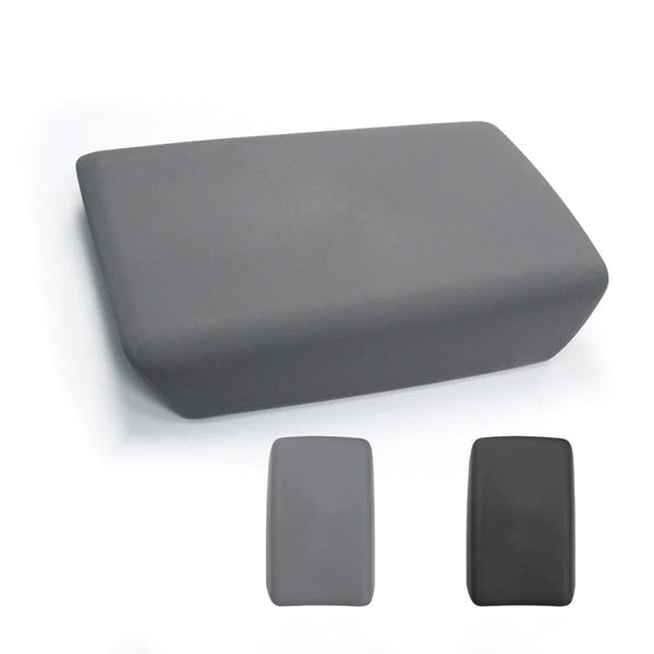 Tesla Model 3 Highland/Model Y Juniper Armrest Cover