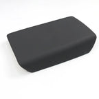 Tesla Model 3 Highland/Model Y Juniper Armrest Cover