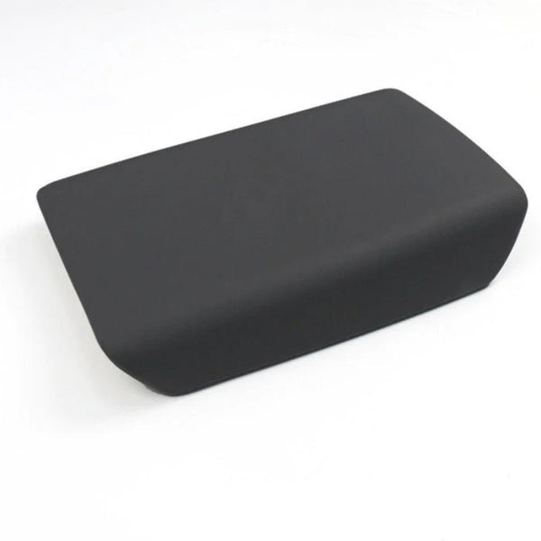 Tesla Model 3 Highland/Model Y Juniper Armrest Cover