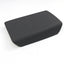 Tesla Model 3 Highland/Model Y Juniper Armrest Cover