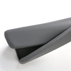 Tesla Model 3 Highland/Model Y Juniper Armrest Cover