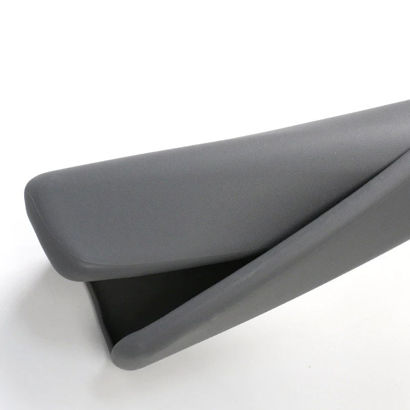 Tesla Model 3 Highland/Model Y Juniper Armrest Cover