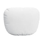 Tesla Model S/X/Y/3 Car Lumbar Headrest