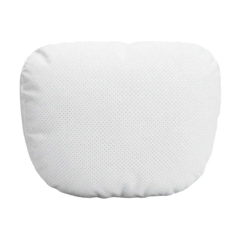 Tesla Model S/X/Y/3 Car Lumbar Headrest