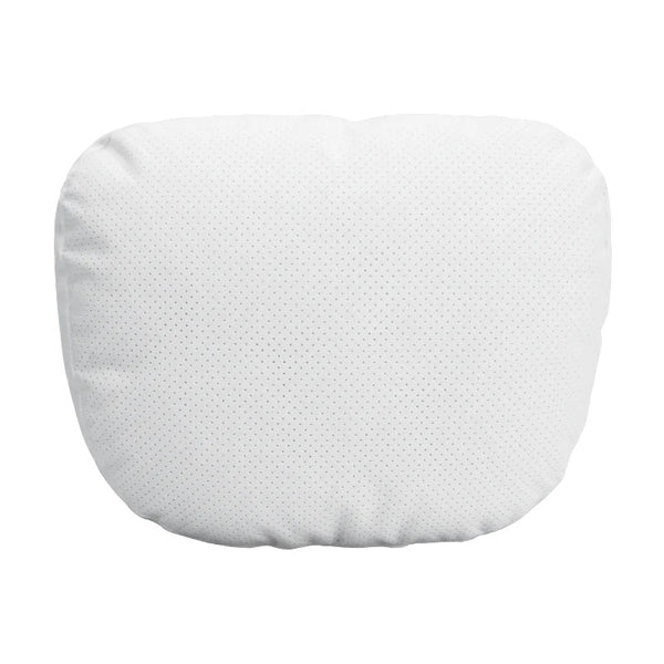 Tesla Model S/X/Y/3 Car Lumbar Headrest