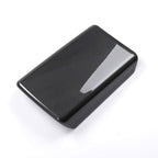 Tesla Model 3 /Y Highland Carbon Fiber Armrest Cover