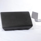 Tesla Model 3 /Y Highland Carbon Fiber Armrest Cover