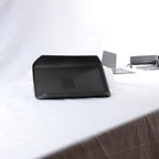 Tesla Model 3 /Y Highland Carbon Fiber Armrest Cover