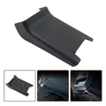 Tesla Model 3 Highland/Model Y Juniper Rear Seat Anti-kick Panel Cover Trim