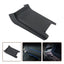 Tesla Model 3 Highland/Model Y Juniper Rear Seat Anti-kick Panel Cover Trim