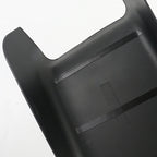 Tesla Model 3 Highland/Model Y Juniper Rear Seat Anti-kick Panel Cover Trim