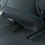Tesla Model 3 Highland/Model Y Juniper Rear Seat Anti-kick Panel Cover Trim