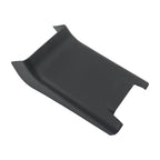 Tesla Model 3 Highland/Model Y Juniper Rear Seat Anti-kick Panel Cover Trim