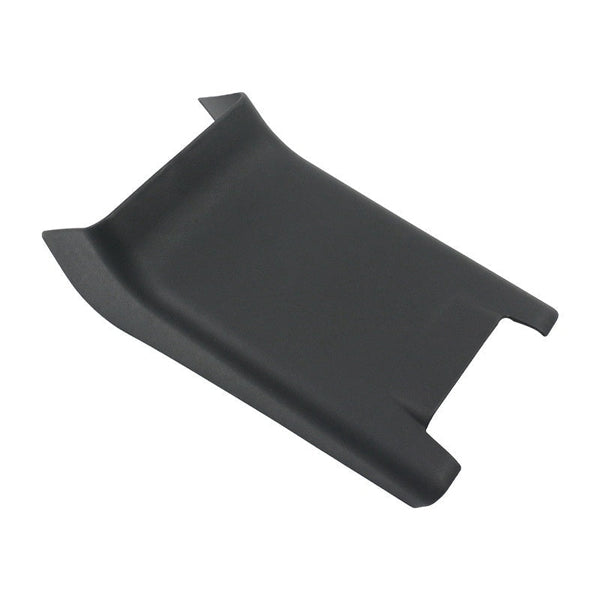 Tesla Model 3 Highland/Model Y Juniper Rear Seat Anti-kick Panel Cover Trim