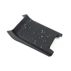 Tesla Model 3 Highland/Model Y Juniper Rear Seat Anti-kick Panel Cover Trim
