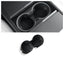 Tesla Model 3 Highland Silicone Storage Cup Holder
