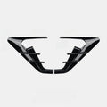 Tesla Model 3 Highland Turn Signal Side Camera Covers