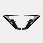 Tesla Model 3 Highland Turn Signal Side Camera Covers