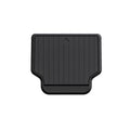 Tesla Model 3 Highland Armrest Box Hidden Storage Box