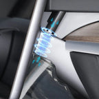 Tesla Model 3 Highland/Y Juniper Under Screen Storage Tray