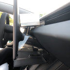 Tesla Model 3 Highland/Y Juniper Under Screen Storage Tray