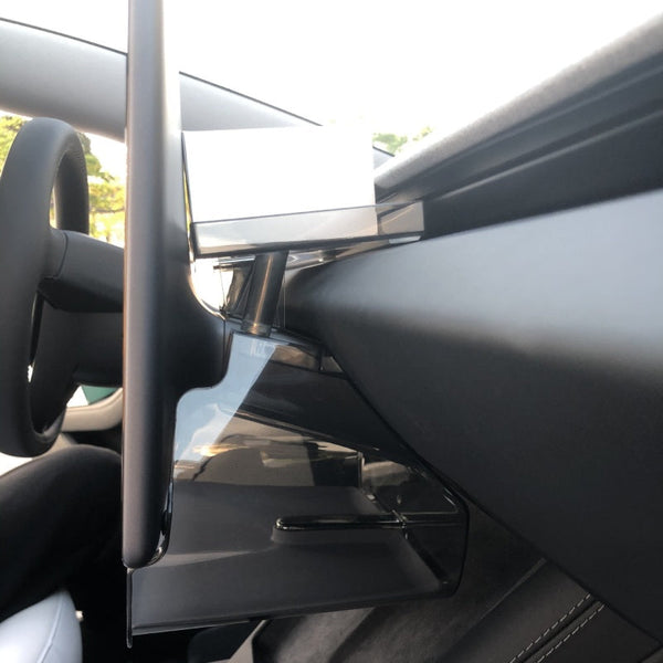 Tesla Model 3 Highland/Y Juniper Under Screen Storage Tray