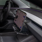Tesla Model 3 Highland/Y Juniper Under Screen Storage Tray