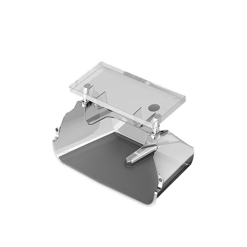 Tesla Model 3 Highland/Y Juniper Under Screen Storage Tray Main image