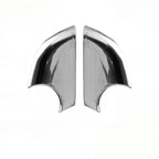 Tesla Model 3/Y Mirror Base Cover Replacements（2016-2024）