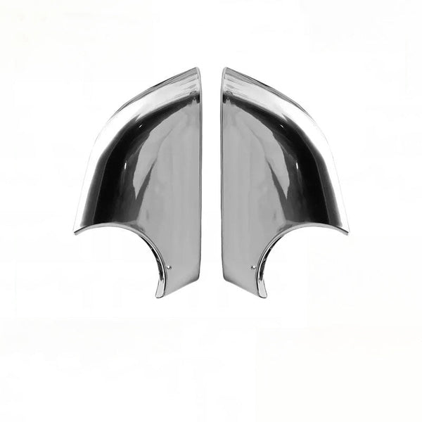 Tesla Model 3/Y Mirror Base Cover Replacements（2016-2024）