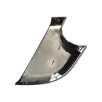 Tesla Model 3/Y Mirror Base Cover Replacements（2016-2024）