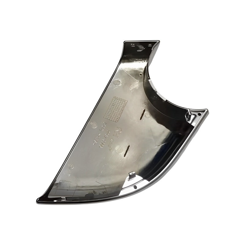 Tesla Model 3/Y Mirror Base Cover Replacements（2016-2024）