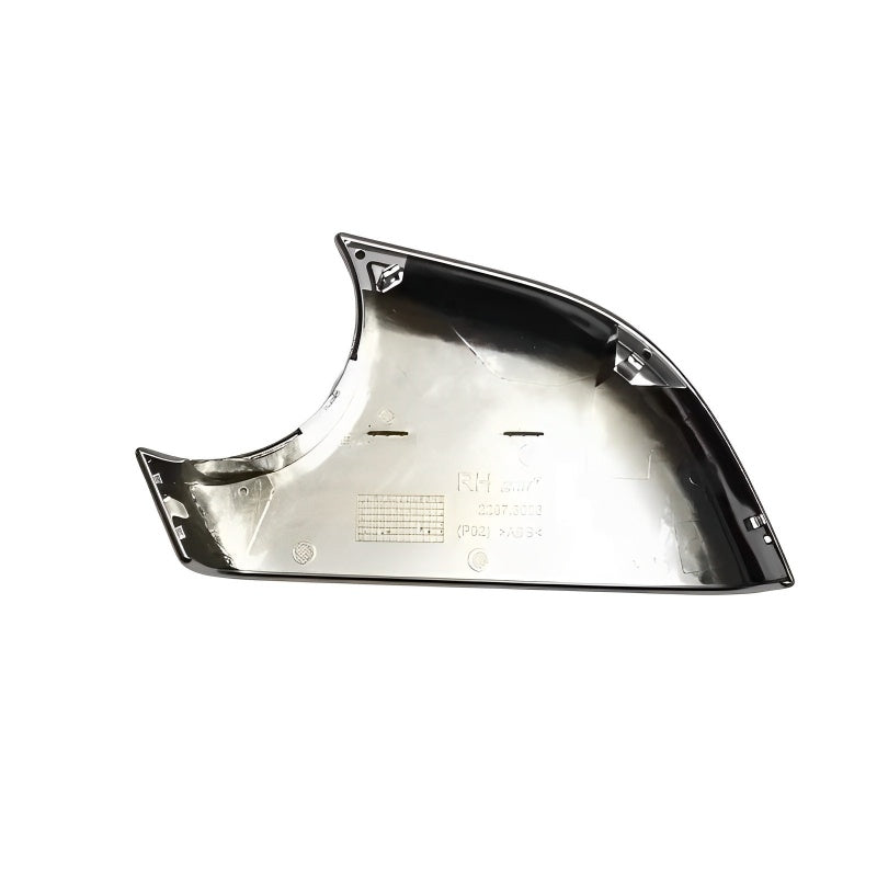 Tesla Model 3/Y Mirror Base Cover Replacements（2016-2024）