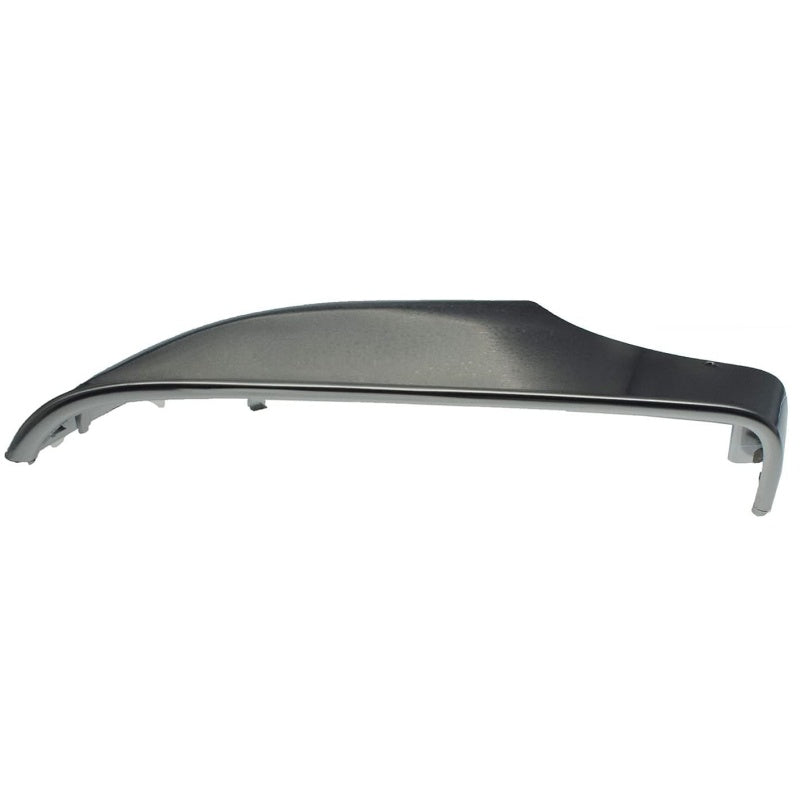 Tesla Model 3/Y Mirror Base Cover Replacements（2016-2024）