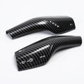 Interior Steering Wheel Steering Rod Patch for Tesla Model 3/Y
