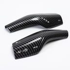 Interior Steering Wheel Steering Rod Patch for Tesla Model 3/Y