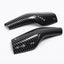 Interior Steering Wheel Steering Rod Patch for Tesla Model 3/Y