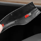 Interior Steering Wheel Steering Rod Patch for Tesla Model 3/Y