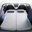 Tesla Model 3/Y/3 Highland Non-Inflatable Camping Mattress